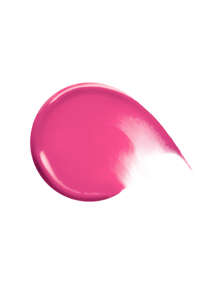 Rare beauty soft pinch Liquid blush