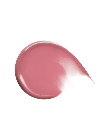 Rare beauty soft pinch Liquid blush