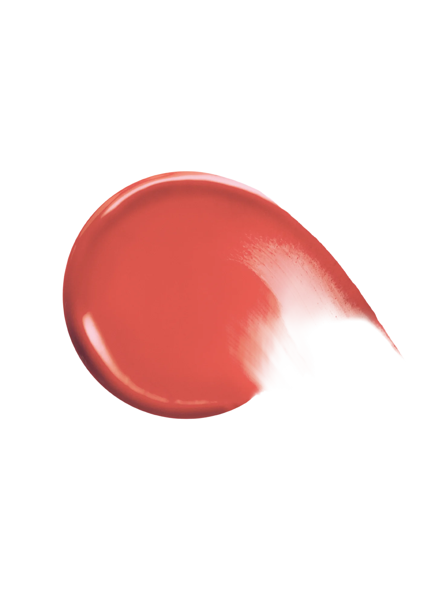 Rare beauty soft pinch Liquid blush