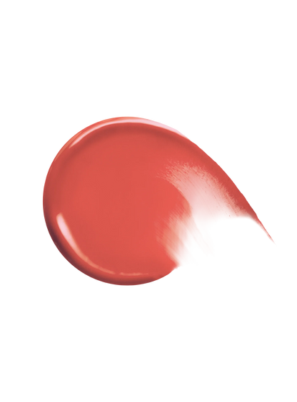 Rare beauty soft pinch Liquid blush