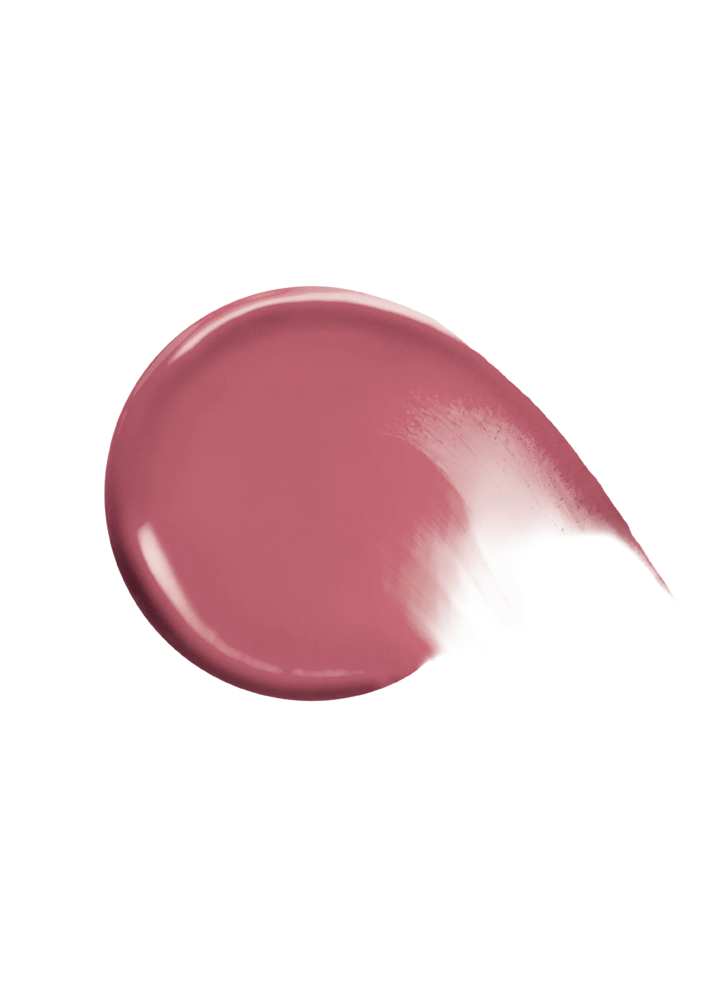 Rare beauty soft pinch Liquid blush