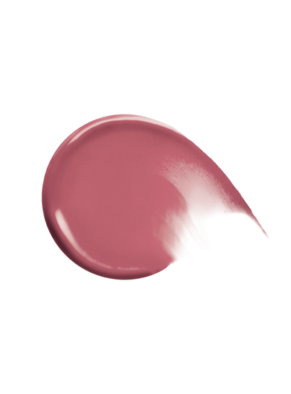 Rare beauty soft pinch Liquid blush