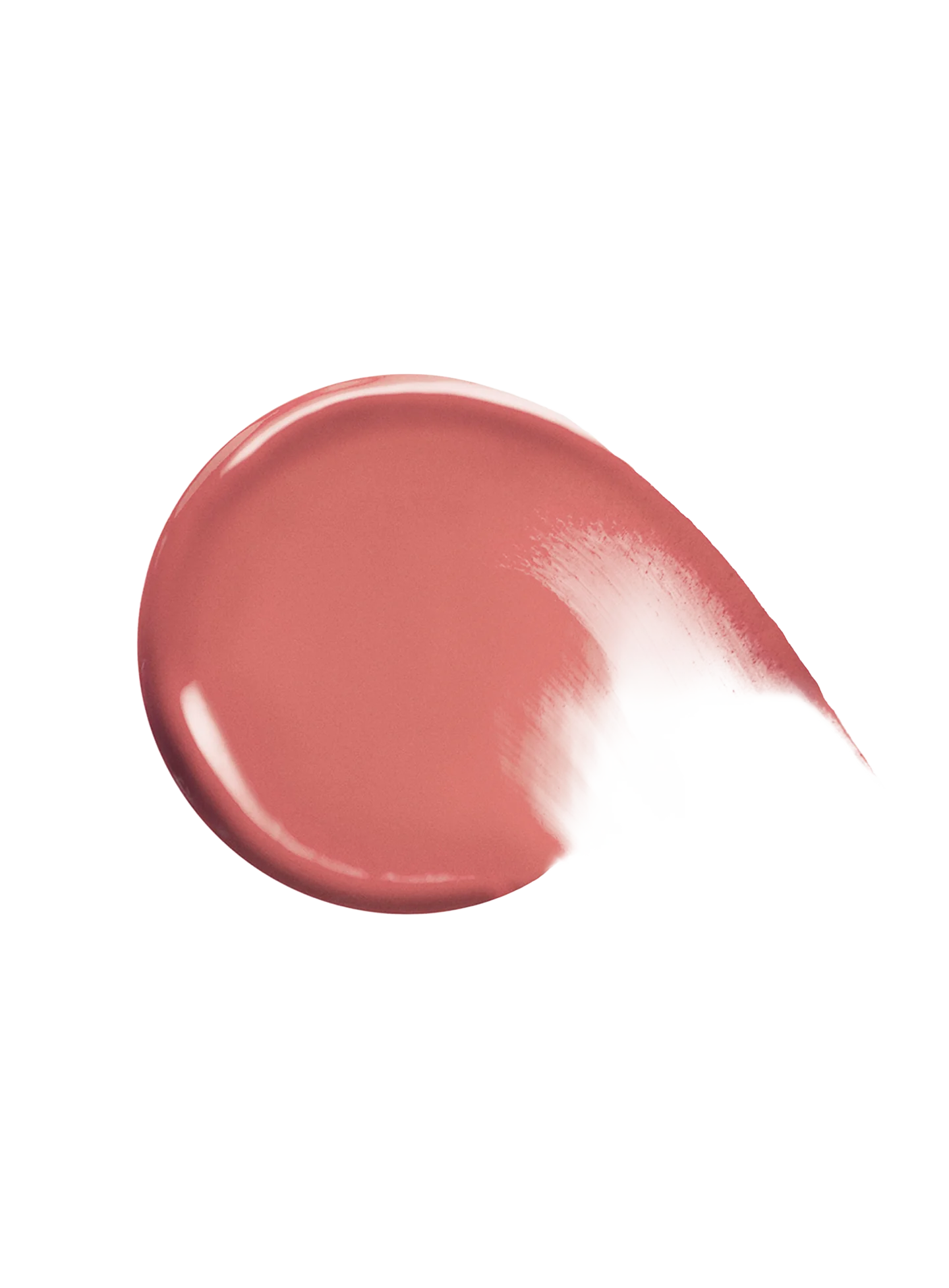 Rare beauty soft pinch Liquid blush