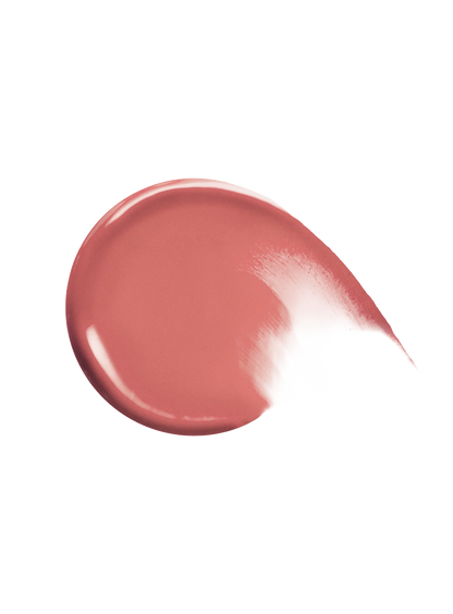 Rare beauty soft pinch Liquid blush