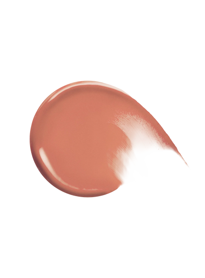 Rare beauty soft pinch Liquid blush