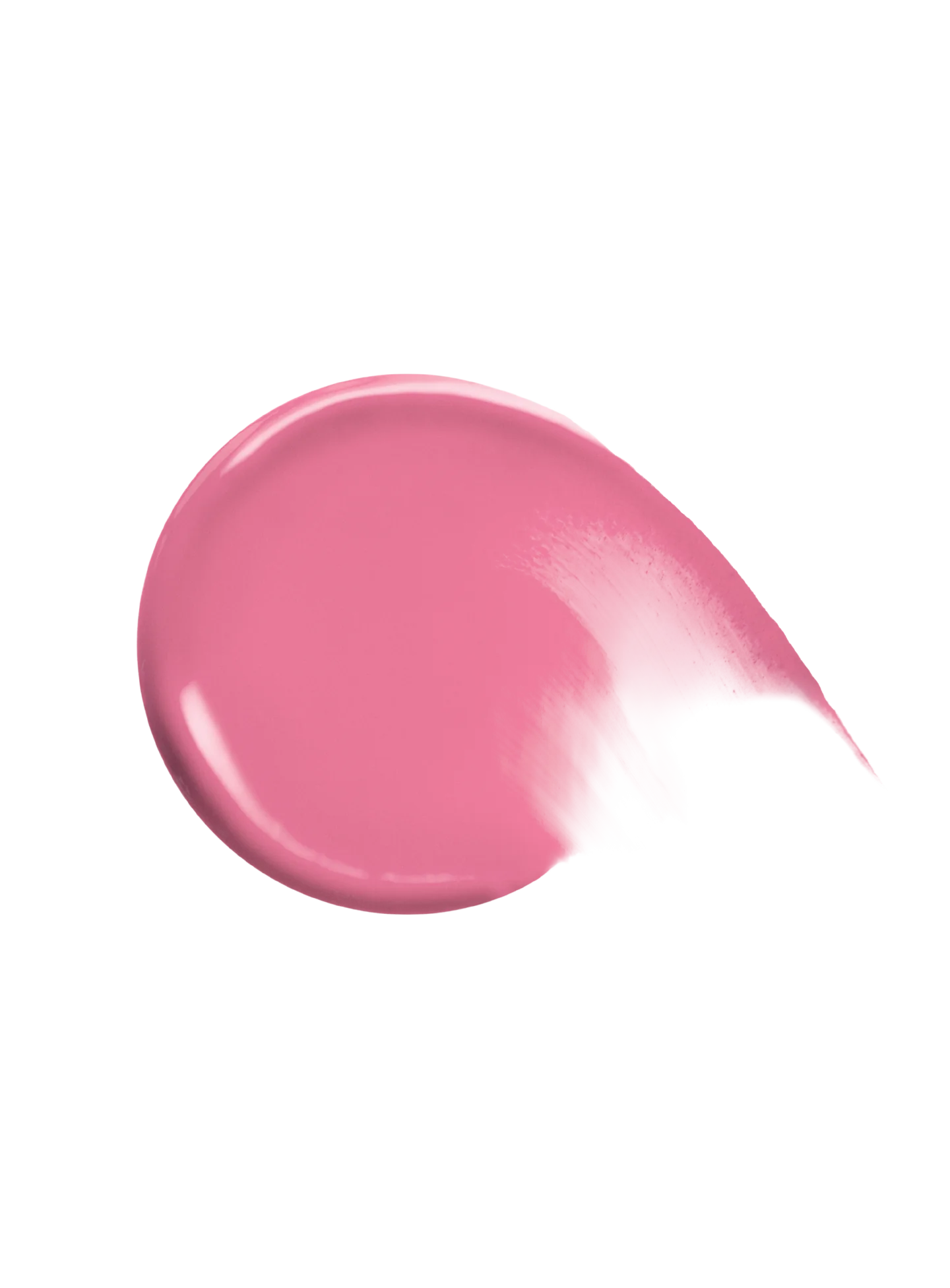 Rare beauty soft pinch Liquid blush