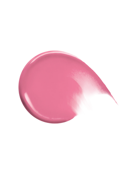 Rare beauty soft pinch Liquid blush