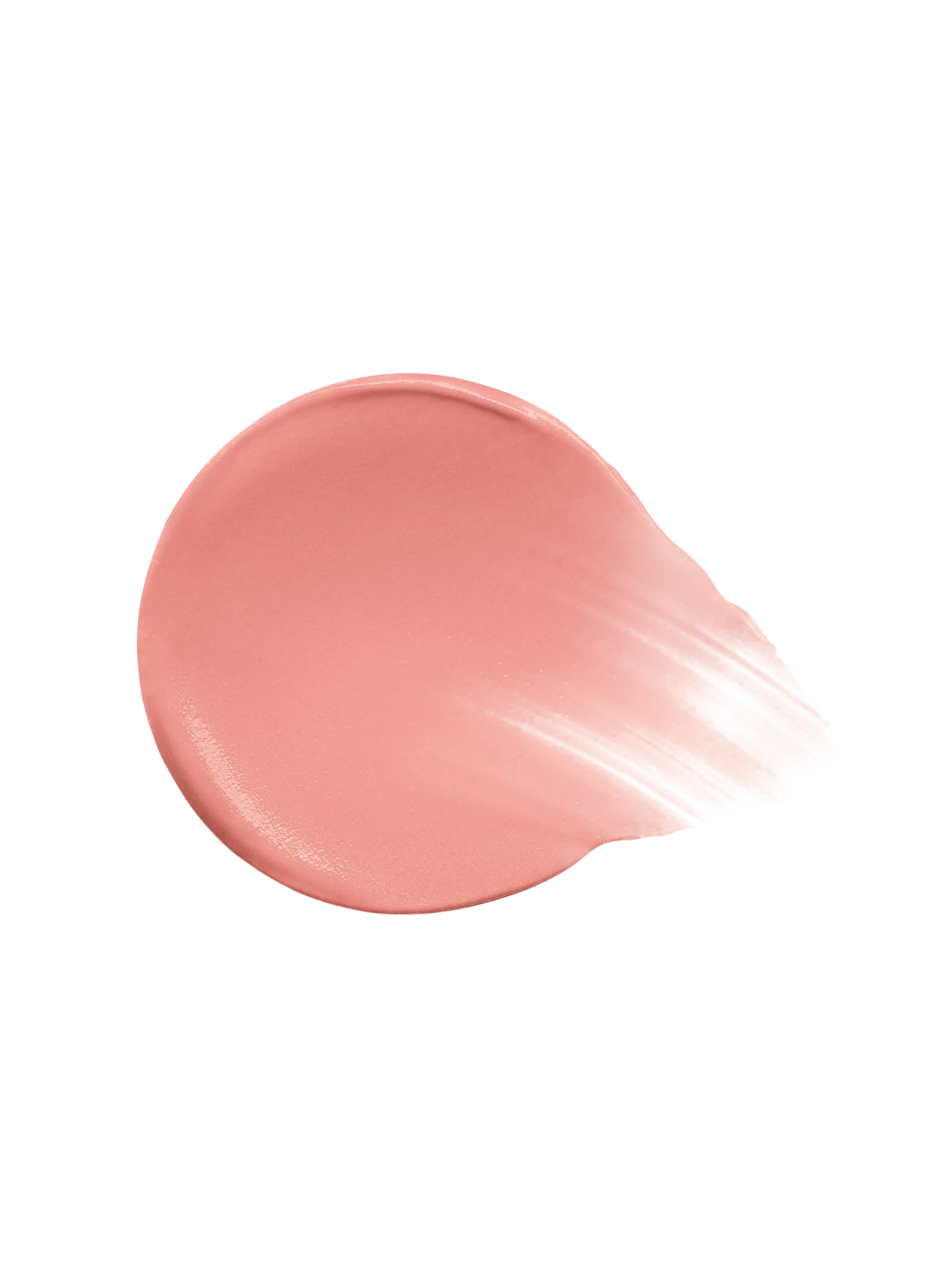 Rare beauty soft pinch Liquid blush