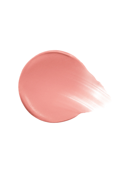 Rare beauty soft pinch Liquid blush