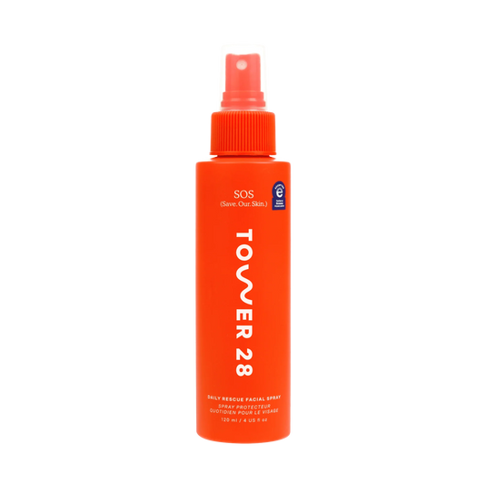 SOS Rescue Spray