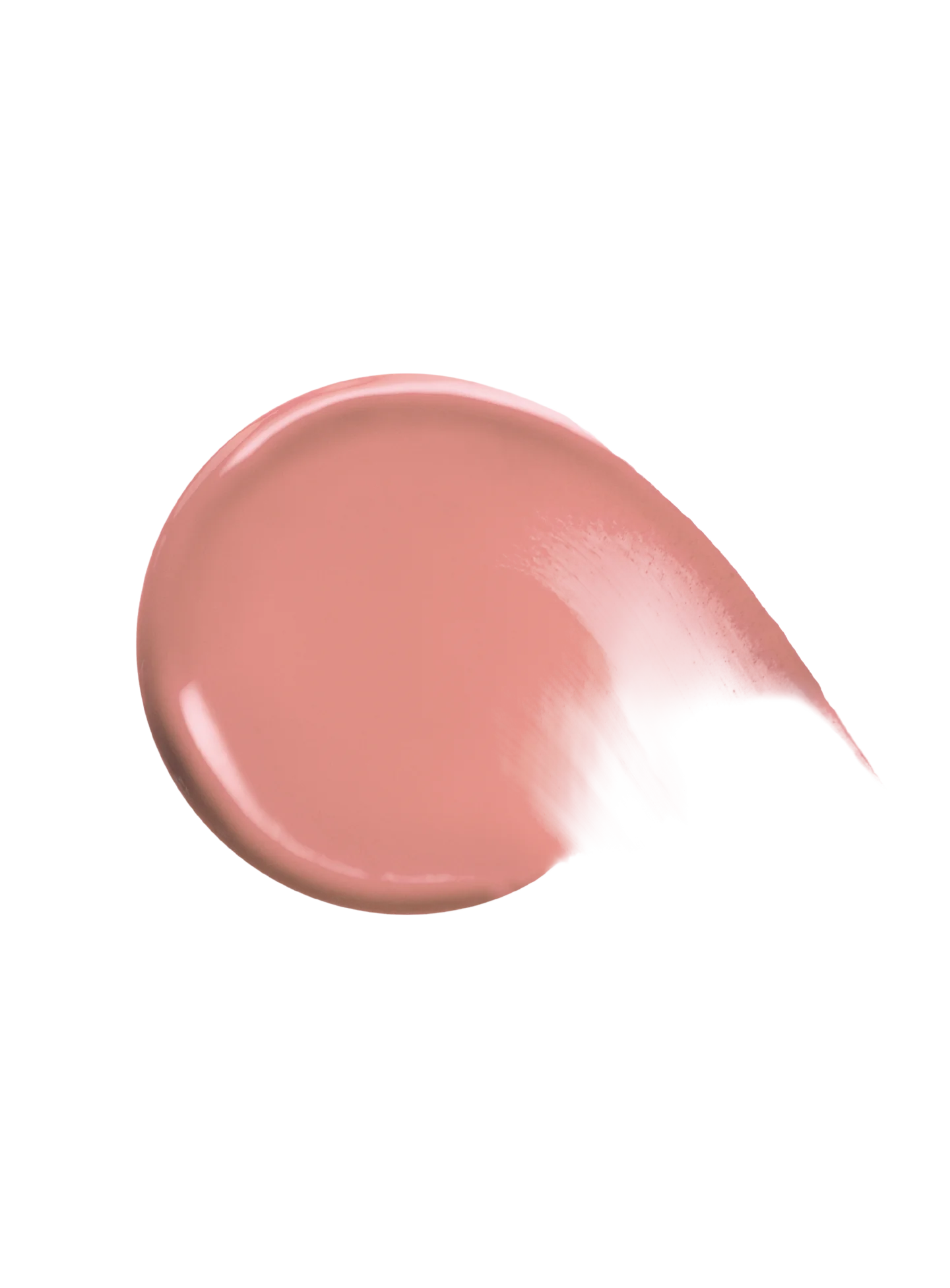 Rare beauty soft pinch Liquid blush