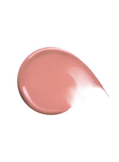 Rare beauty soft pinch Liquid blush