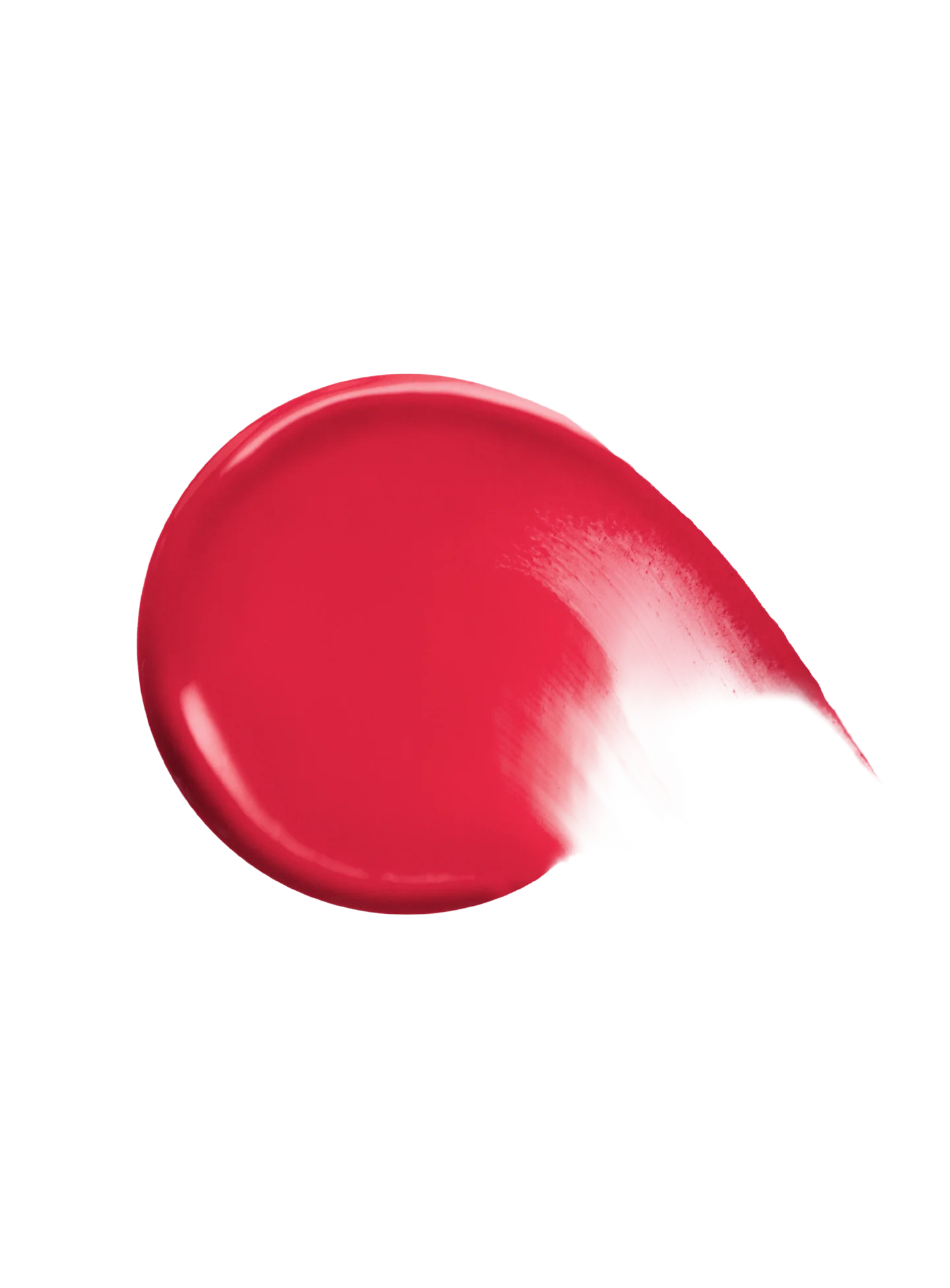 Rare beauty soft pinch Liquid blush