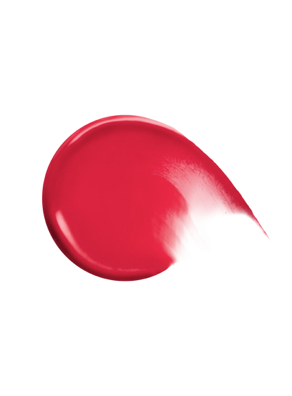 Rare beauty soft pinch Liquid blush