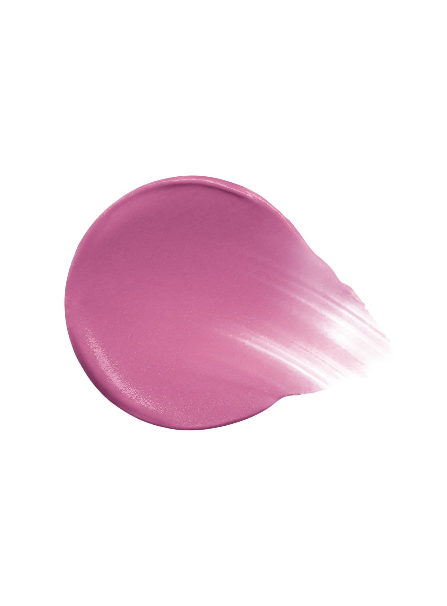 Rare beauty soft pinch Liquid blush