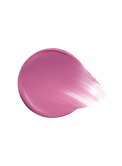 Rare beauty soft pinch Liquid blush