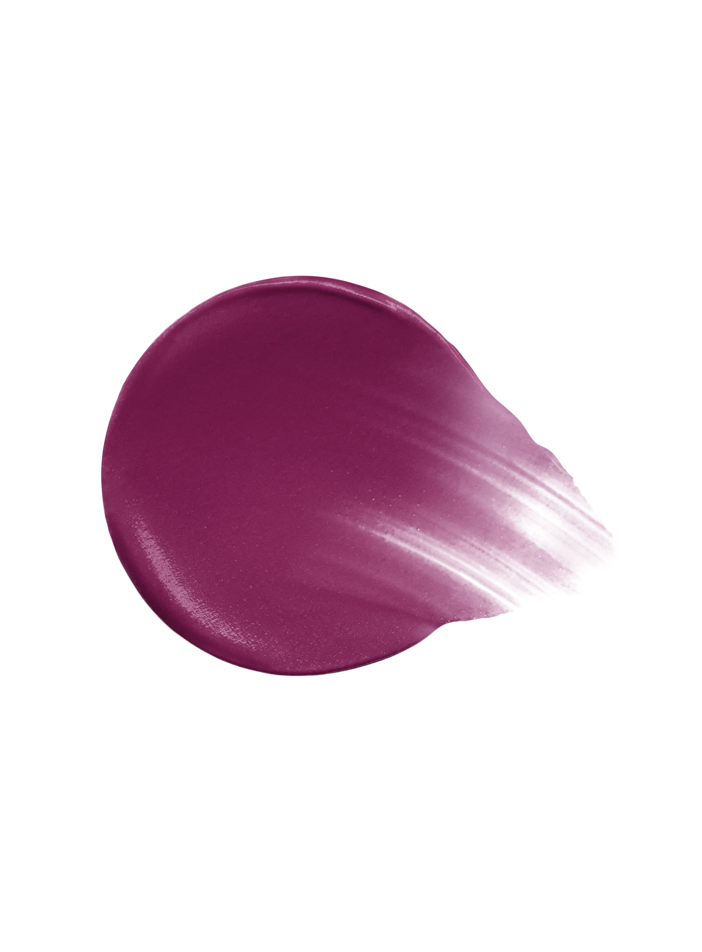 Rare beauty soft pinch Liquid blush