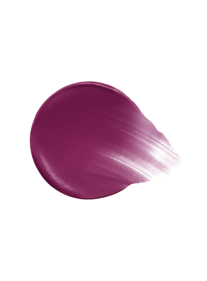 Rare beauty soft pinch Liquid blush