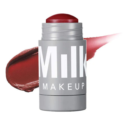 Milk Lip + Cheek