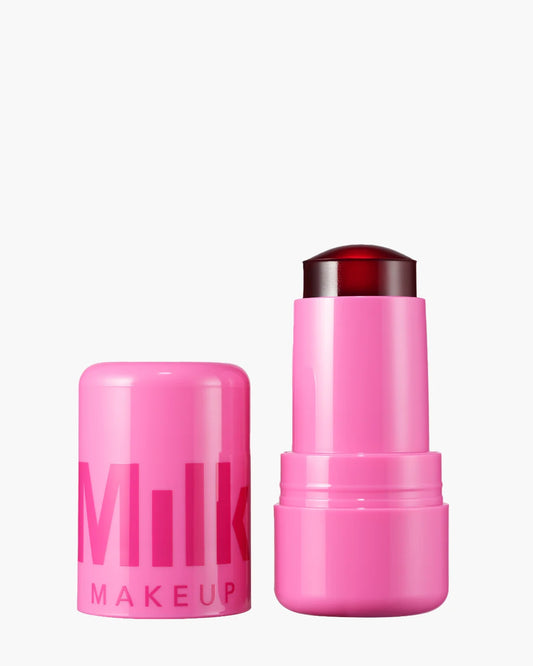 Milk Coolig Water Jelly Tint