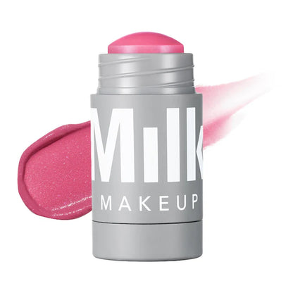 Milk Lip + Cheek