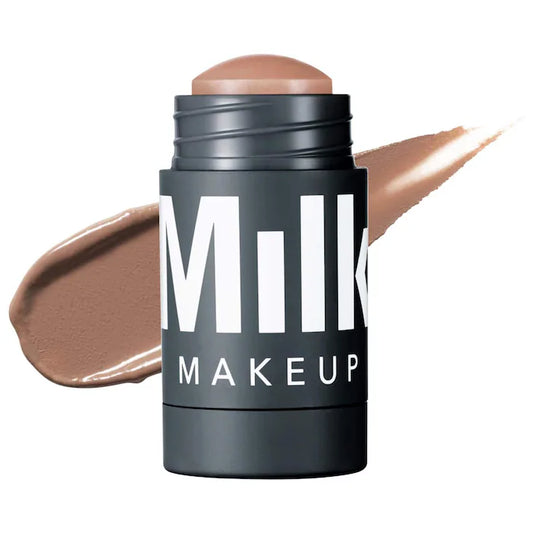 Milk Sculpt Cream Countour